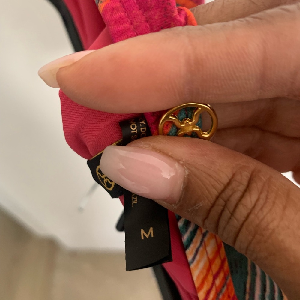 Vix Bikini - image 4